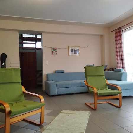 Naszály Kapuja vendégház Kosd Extérieur photo