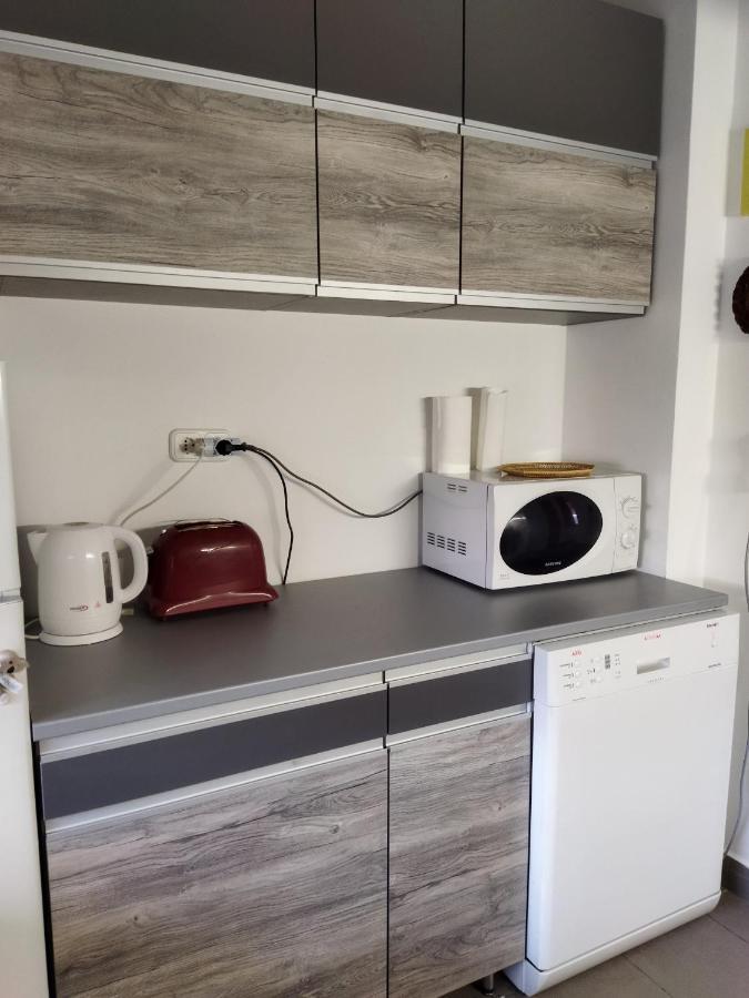Naszály Kapuja vendégház Kosd Extérieur photo